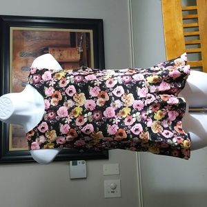 Final price - Blouse/tank top